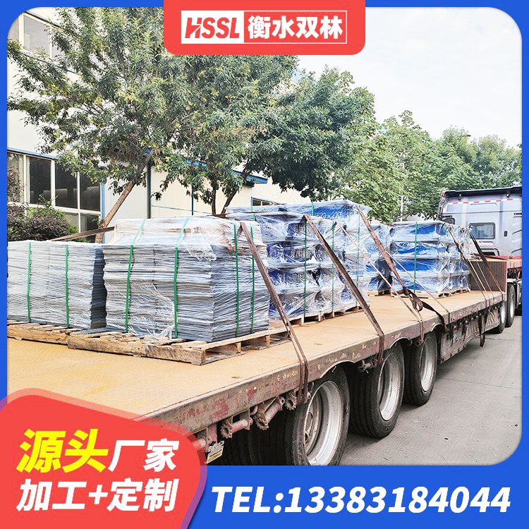王益区建筑高阻尼隔震支座HDR源头工厂 王益区建筑隔震支座LRB厂家 王益区橡胶隔震支座LNRLRB源头工厂 王益区建筑天然橡胶隔震支座LNR900厂家
