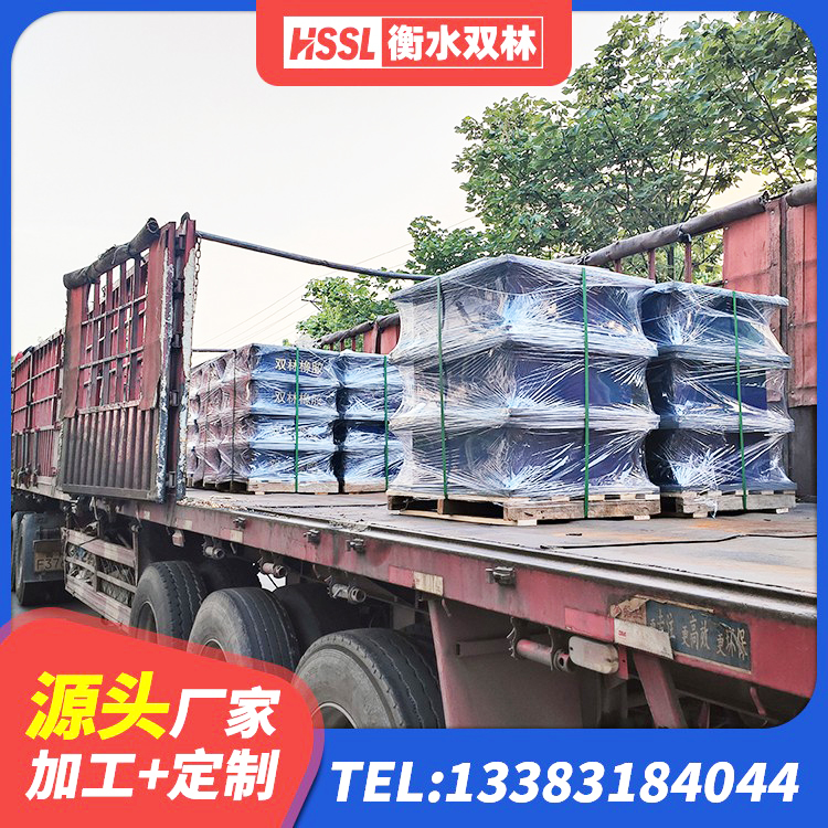 王益区减隔震支座厂商生产厂家 王益区LRB800橡胶隔震支座生产厂家 王益区LNR1100天然橡胶隔震支座厂家 王益区大型减震支座 - 第6张