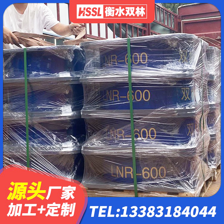 王益区建筑铅芯隔震支座厂商源头工厂 王益区建筑橡胶隔震支座厂生产厂家 王益区LRB1500铅芯橡胶隔震支座源头工厂 王益区建筑隔震支座橡胶隔震支座 - 第6张