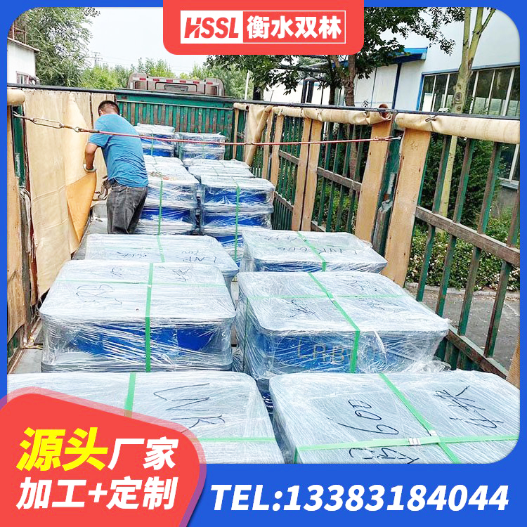 王益区钢结构建筑抗震支座生产厂家 王益区建筑隔震支座LNR源头工厂 王益区铅芯隔震橡胶隔震支座厂家 王益区LRB1200橡胶隔震支座厂家电话 - 第2张