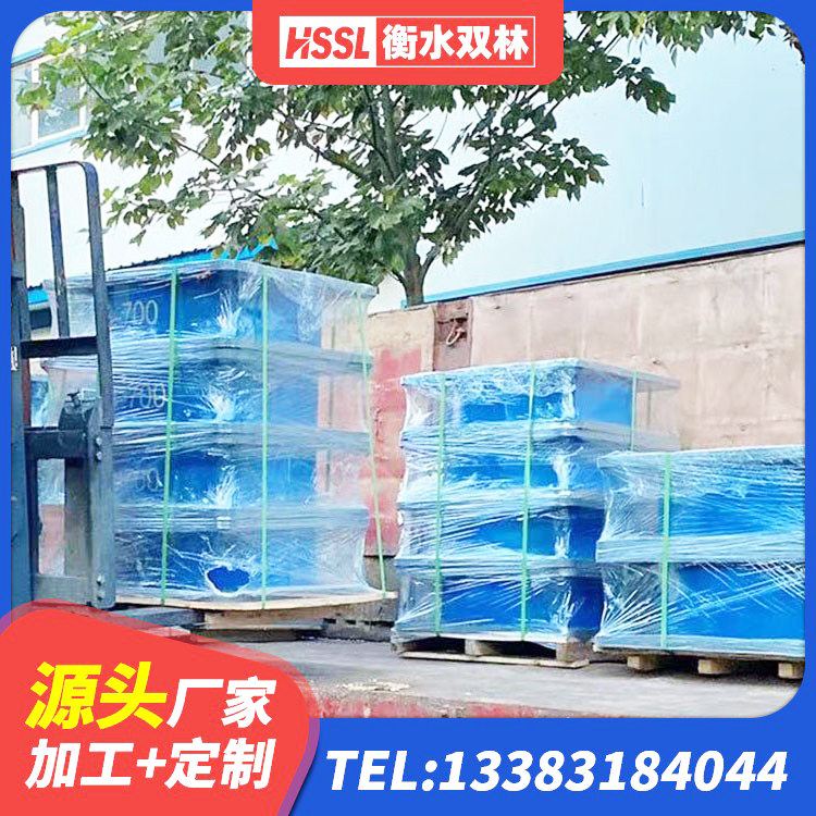 王益区LRB型隔震支座源头工厂 王益区LNR700橡胶隔震支座厂家电话 王益区抗震支座LNR700 王益区LRB400橡胶隔震支座 - 第8张