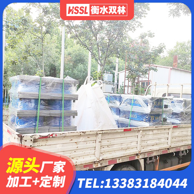 王益区铅芯隔震支座价格表 王益区橡胶隔震支座LNR(H)-470*470*164多少钱-个 王益区建筑楼体隔震支座生产厂家 王益区建筑铅芯橡胶隔震支座厂家电话 - 第2张