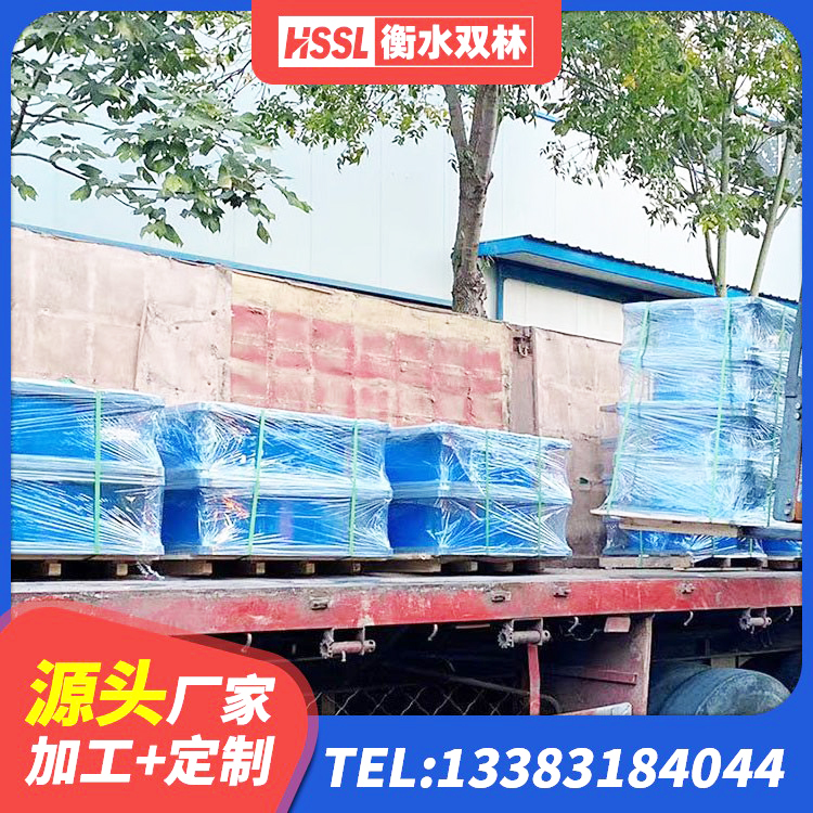 王益区LNR500天然隔震支座厂家 王益区矩形HDR高阻尼隔震支座 王益区Y4Q隔震支座源头工厂 王益区隔震支座定做 - 第8张