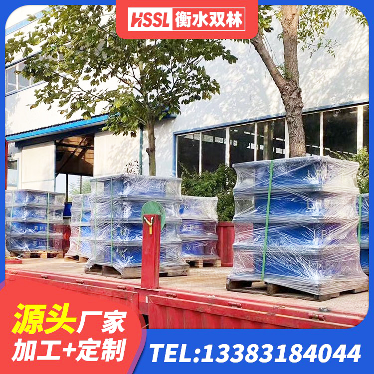 王益区建筑橡胶隔震支座厂家电话 王益区高阻尼变刚度支座源头工厂 王益区钢结构抗震支座价格 王益区LNR1100隔震支座多少钱 - 第5张