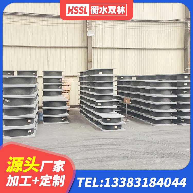 王益区LRB型隔震支座源头工厂 王益区LNR700橡胶隔震支座厂家电话 王益区抗震支座LNR700 王益区LRB400橡胶隔震支座