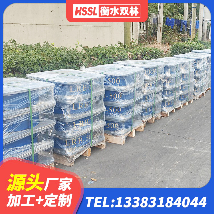 王益区建筑高楼橡胶隔震支座生产厂家 王益区高层建筑隔震支座厂家电话 王益区减隔震橡胶支座厂家 王益区LRB铅芯橡胶隔震支座多少钱 - 第3张