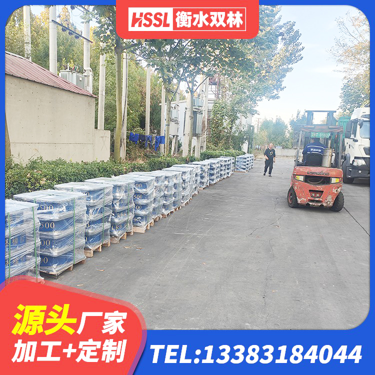 王益区LNR500天然隔震支座厂家 王益区矩形HDR高阻尼隔震支座 王益区Y4Q隔震支座源头工厂 王益区隔震支座定做 - 第4张