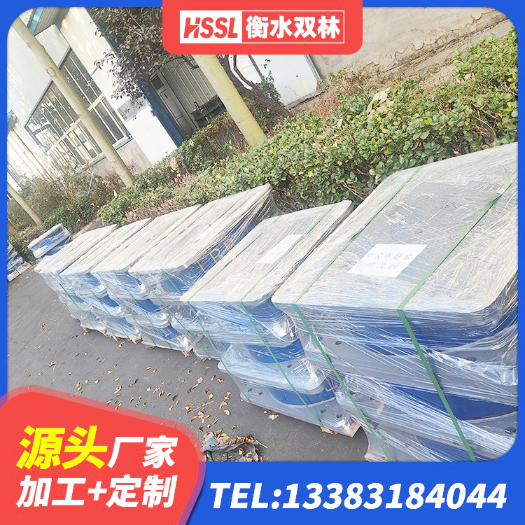 王益区铅芯叠层隔震支座源头工厂 王益区HDR600高阻尼隔震支座多少钱 王益区楼梯抗震支座多少钱 王益区HDR高阻尼减隔震支座源头工厂 - 第2张