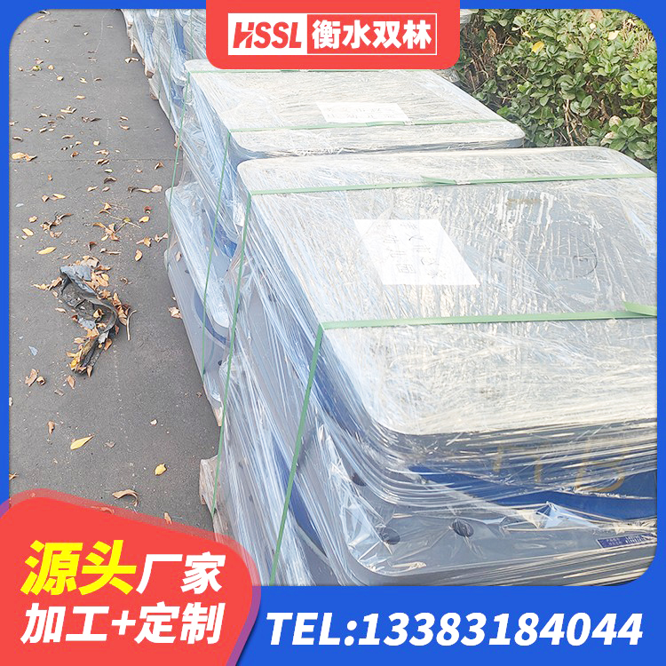 王益区LRB700铅芯支座源头工厂 王益区建筑高阻泥隔震支座 王益区建筑隔震支座LRB和LNR源头工厂 王益区LNR500天然隔震支座源头工厂 - 第5张